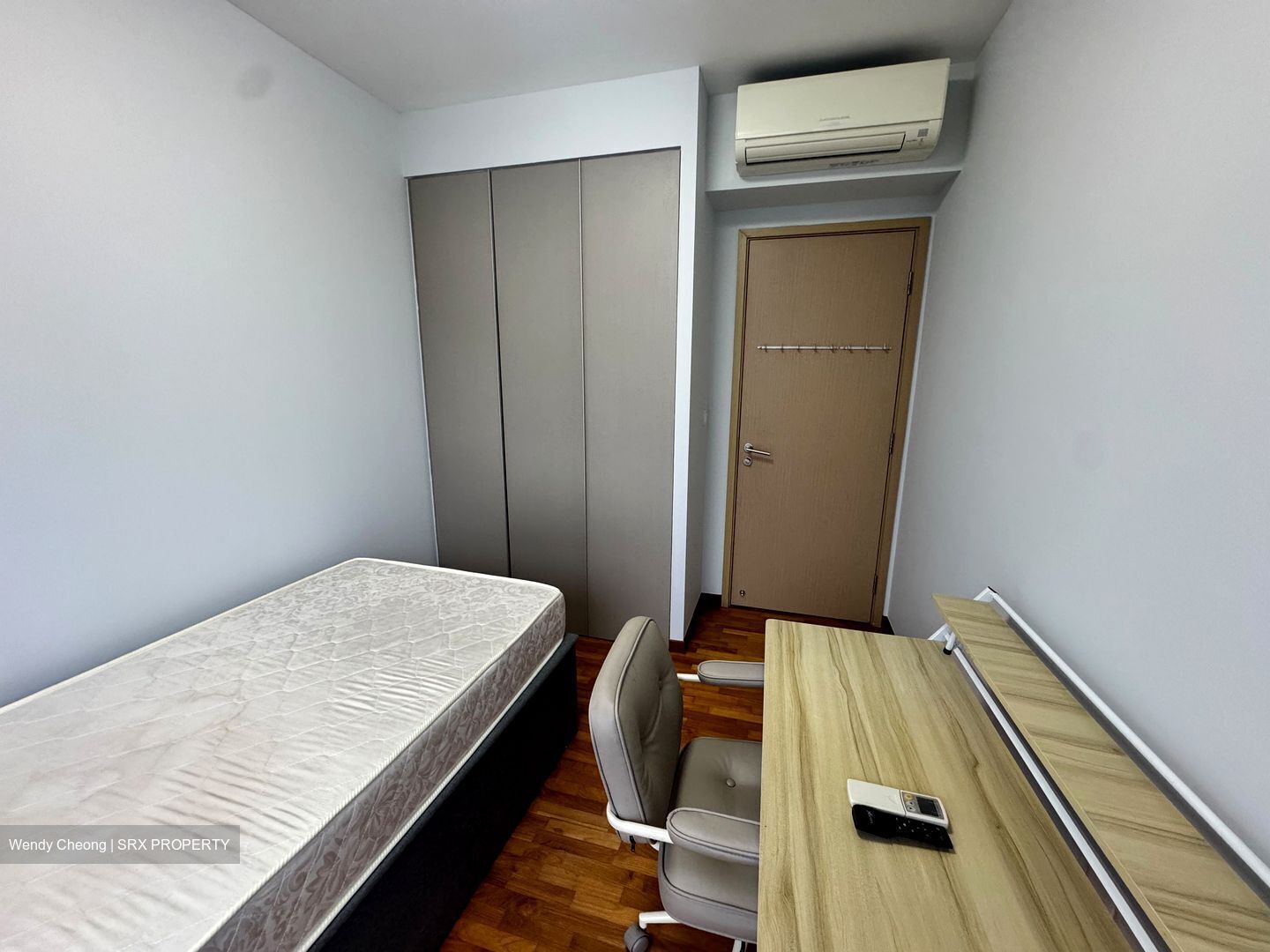 Twin Waterfalls (D19), Condominium #629318631